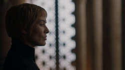 extant_GameOfThrones_7x07-TheDragonAndTheWolf_0474