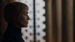 extant_GameOfThrones_7x07-TheDragonAndTheWolf_0475