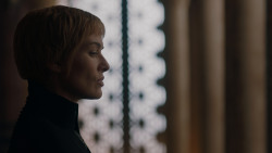 extant_GameOfThrones_7x07-TheDragonAndTheWolf_0476