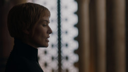 extant_GameOfThrones_7x07-TheDragonAndTheWolf_0478