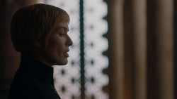 extant_GameOfThrones_7x07-TheDragonAndTheWolf_0479