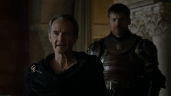 extant_GameOfThrones_7x07-TheDragonAndTheWolf_0481