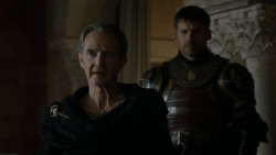 extant_GameOfThrones_7x07-TheDragonAndTheWolf_0482