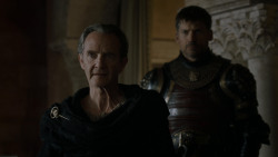 extant_GameOfThrones_7x07-TheDragonAndTheWolf_0483