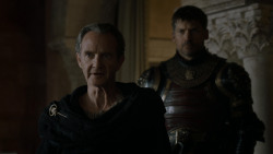 extant_GameOfThrones_7x07-TheDragonAndTheWolf_0484