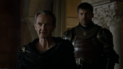 extant_GameOfThrones_7x07-TheDragonAndTheWolf_0485