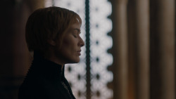 extant_GameOfThrones_7x07-TheDragonAndTheWolf_0486