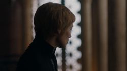 extant_GameOfThrones_7x07-TheDragonAndTheWolf_0487