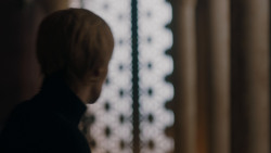 extant_GameOfThrones_7x07-TheDragonAndTheWolf_0488