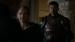 extant_GameOfThrones_7x07-TheDragonAndTheWolf_0489