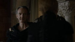extant_GameOfThrones_7x07-TheDragonAndTheWolf_0490