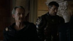 extant_GameOfThrones_7x07-TheDragonAndTheWolf_0491