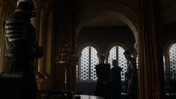 extant_GameOfThrones_7x07-TheDragonAndTheWolf_0492