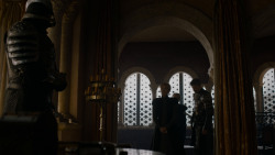 extant_GameOfThrones_7x07-TheDragonAndTheWolf_0493
