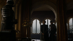 extant_GameOfThrones_7x07-TheDragonAndTheWolf_0494
