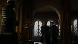 extant_GameOfThrones_7x07-TheDragonAndTheWolf_0495