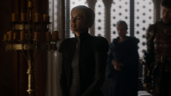 extant_GameOfThrones_7x07-TheDragonAndTheWolf_0496