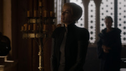 extant_GameOfThrones_7x07-TheDragonAndTheWolf_0497