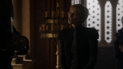 extant_GameOfThrones_7x07-TheDragonAndTheWolf_0498