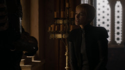 extant_GameOfThrones_7x07-TheDragonAndTheWolf_0499