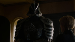 extant_GameOfThrones_7x07-TheDragonAndTheWolf_0500