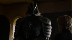 extant_GameOfThrones_7x07-TheDragonAndTheWolf_0501
