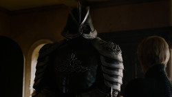 extant_GameOfThrones_7x07-TheDragonAndTheWolf_0502