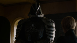 extant_GameOfThrones_7x07-TheDragonAndTheWolf_0503