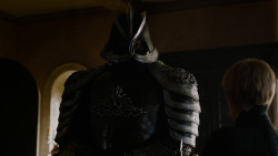 extant_GameOfThrones_7x07-TheDragonAndTheWolf_0504