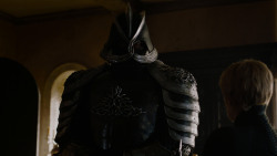 extant_GameOfThrones_7x07-TheDragonAndTheWolf_0505