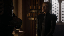 extant_GameOfThrones_7x07-TheDragonAndTheWolf_0507