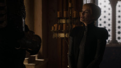 extant_GameOfThrones_7x07-TheDragonAndTheWolf_0508