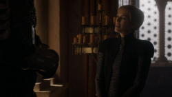extant_GameOfThrones_7x07-TheDragonAndTheWolf_0509