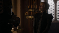 extant_GameOfThrones_7x07-TheDragonAndTheWolf_0510