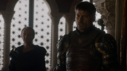 extant_GameOfThrones_7x07-TheDragonAndTheWolf_0512