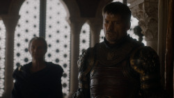 extant_GameOfThrones_7x07-TheDragonAndTheWolf_0513