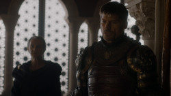 extant_GameOfThrones_7x07-TheDragonAndTheWolf_0514