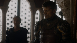 extant_GameOfThrones_7x07-TheDragonAndTheWolf_0516