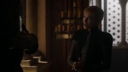 extant_GameOfThrones_7x07-TheDragonAndTheWolf_0517
