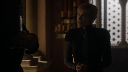extant_GameOfThrones_7x07-TheDragonAndTheWolf_0518