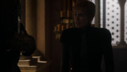 extant_GameOfThrones_7x07-TheDragonAndTheWolf_0519