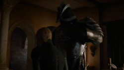extant_GameOfThrones_7x07-TheDragonAndTheWolf_0520