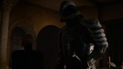 extant_GameOfThrones_7x07-TheDragonAndTheWolf_0521