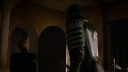 extant_GameOfThrones_7x07-TheDragonAndTheWolf_0522