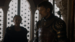 extant_GameOfThrones_7x07-TheDragonAndTheWolf_0523