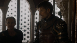extant_GameOfThrones_7x07-TheDragonAndTheWolf_0524
