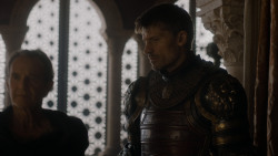 extant_GameOfThrones_7x07-TheDragonAndTheWolf_0525