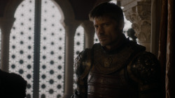 extant_GameOfThrones_7x07-TheDragonAndTheWolf_0526
