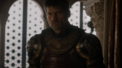extant_GameOfThrones_7x07-TheDragonAndTheWolf_0527