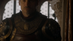 extant_GameOfThrones_7x07-TheDragonAndTheWolf_0528